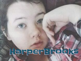Harper_Brooks