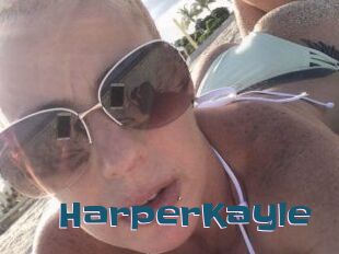 Harper_Kayle