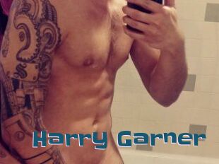 Harry_Garner