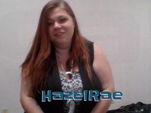 Hazel_Rae