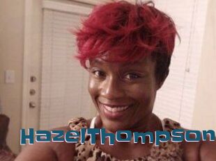 Hazel_Thompson