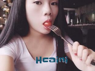 Hcaini