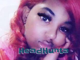 HeadHunta