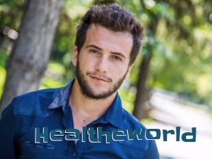 Healtheworld
