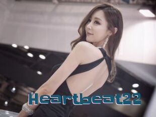 Heartbeat22