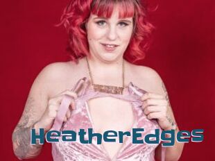 HeatherEdges