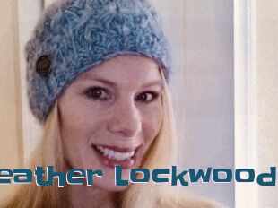 Heather_Lockwood