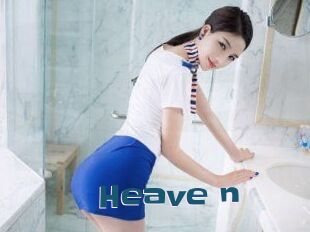 Heave_n