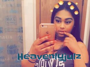 Heavenlyjulz