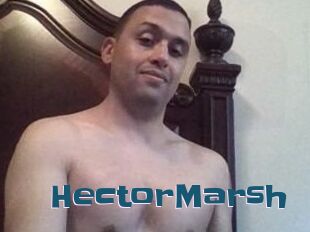 Hector_Marsh