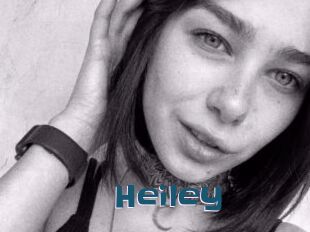Heiley