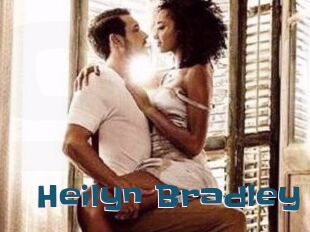 Heilyn_Bradley
