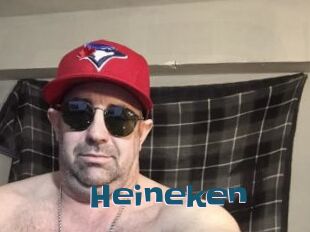 Heineken