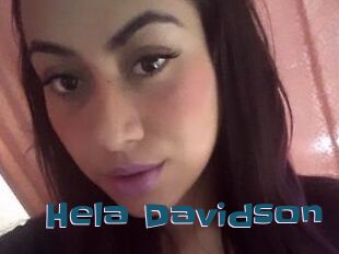 Hela_Davidson