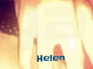 Helen