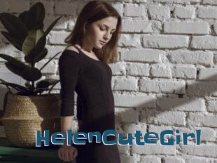 HelenCuteGirl