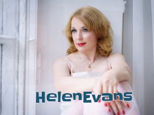 HelenEvans