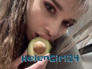 HelenGirl24