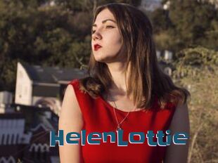 HelenLottie