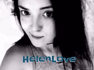 HelenLove_