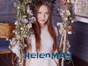 HelenMAY