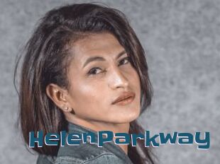HelenParkway