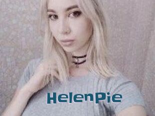 HelenPie