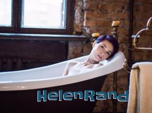 HelenRand