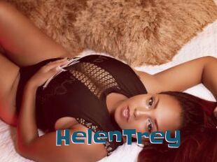 HelenTrey