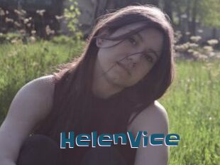 HelenVice