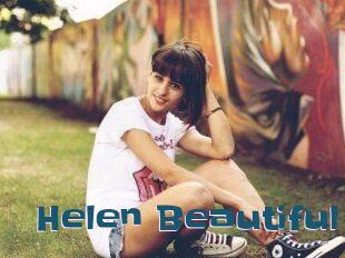 Helen_Beautiful