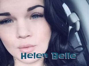 Helen_Belle