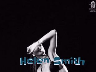 Helen_Smith