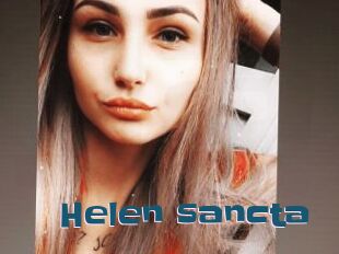Helen_sancta