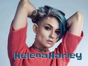 HelenaHarley