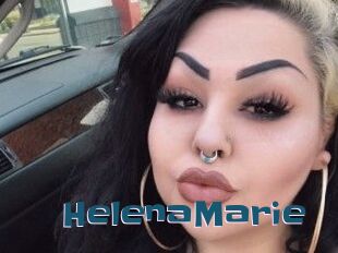 HelenaMarie