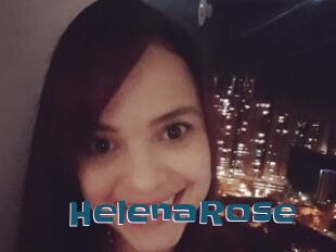 Helena_Rose