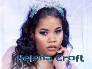 Helena_Croft
