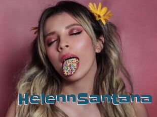 HelennSantana
