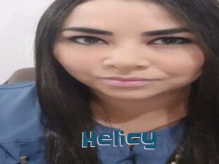 Helicy