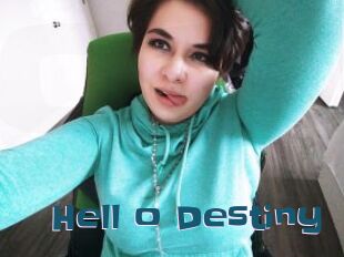 Hell_o_Destiny