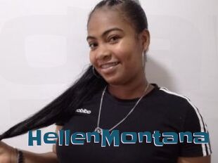 HellenMontana