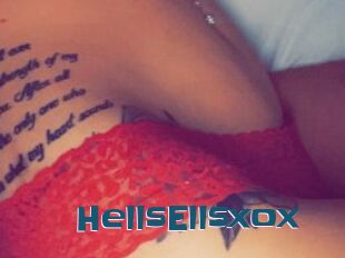 HellsEllsxox