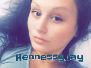 HennessyJay