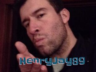Henry_Jay89