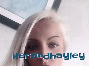 Herandhayley