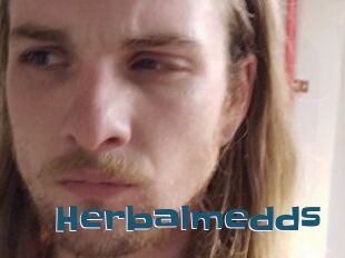 Herbalmedds
