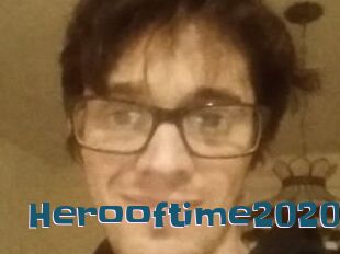Herooftime2020