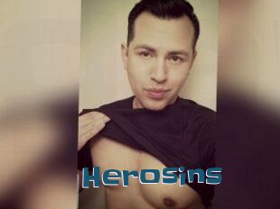 Hero_sins