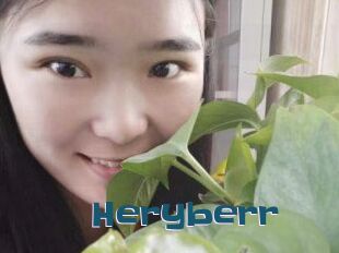 Heryberr